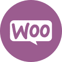 Woocommerce integration