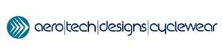 aerotech customer logo