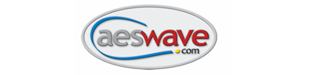 aeswave customer logo