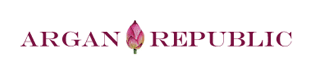 arganrepublic customer logo