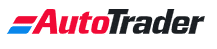 autotrader customer logo