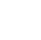 Increase Traffic & Sales benefit icon