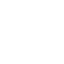 Expand Remarketing Reach benefit icon