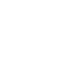 Saves Time & Resources benefit icon