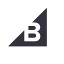 Bigcommerce integration