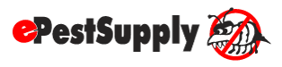 epestsupply customer logo