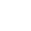 Business Insights feature icon