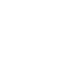 Moderation Tools feature icon