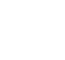 Custom Design feature icon