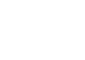 Q&A Widgets feature icon