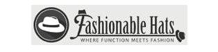 fashionablehats customer logo