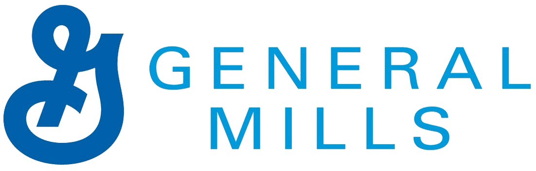 General Mills