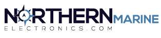 northernmarine customer logo