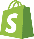Shopify integration