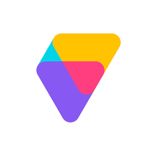 Volusion integration