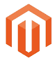 Magento integration