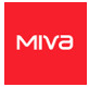 Miva integration