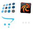 and more... integration