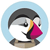 Prestashop integration