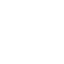 Improve Support Quality benefit icon