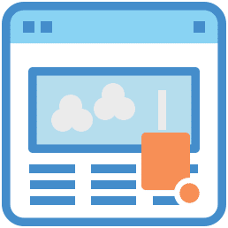 Ecommerce Live Chat