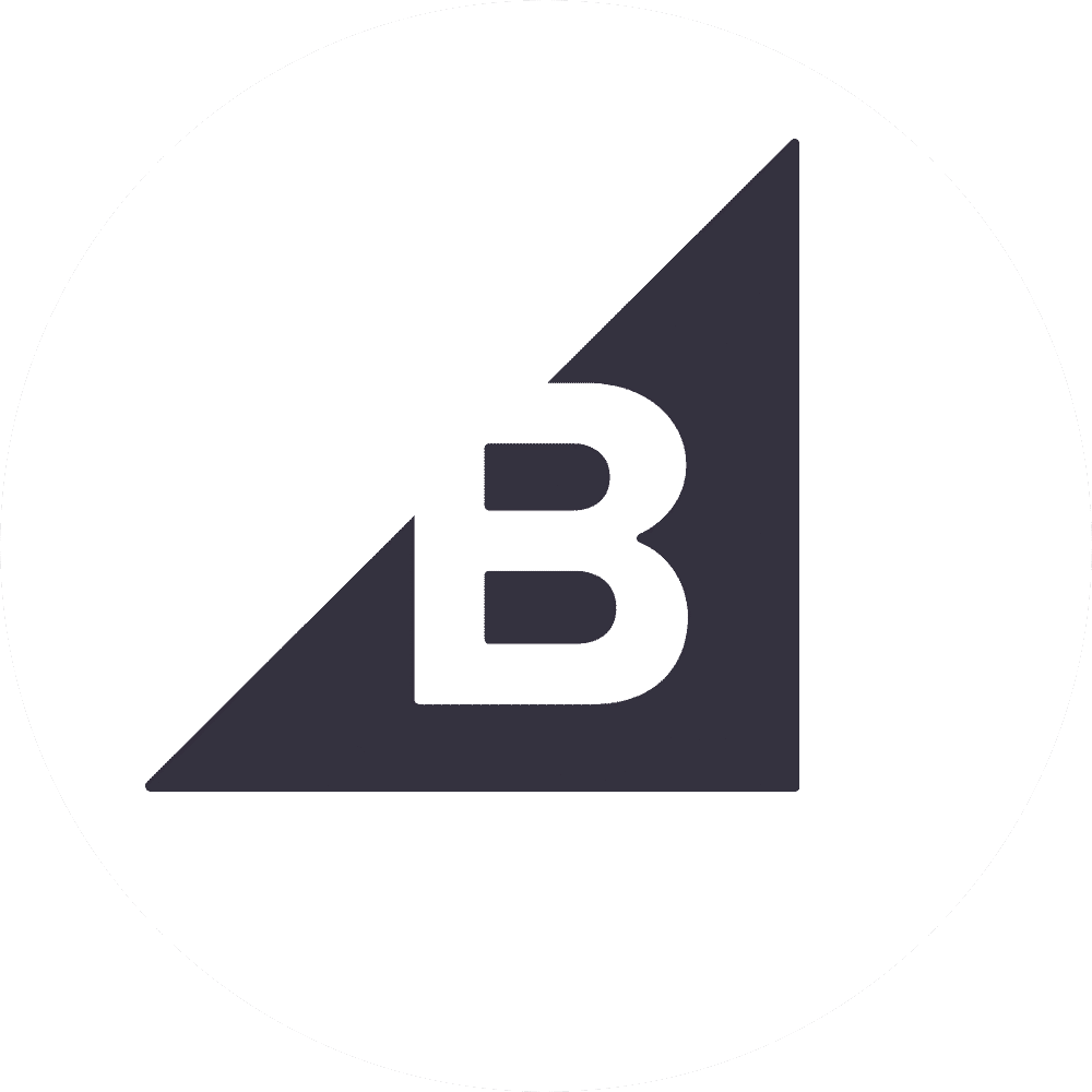 Bigcommerce