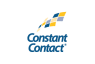 Constant Contact