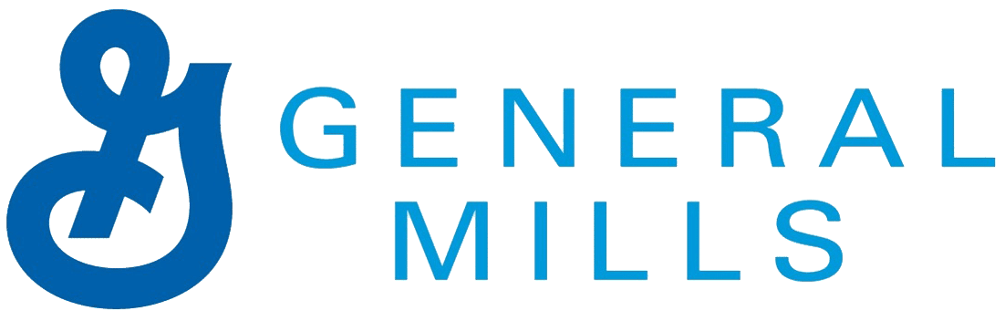 general-mills-logo-2012