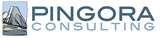 logo5