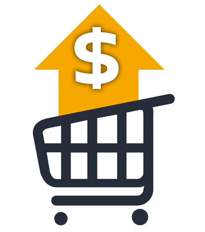 Increase Sales Conversions