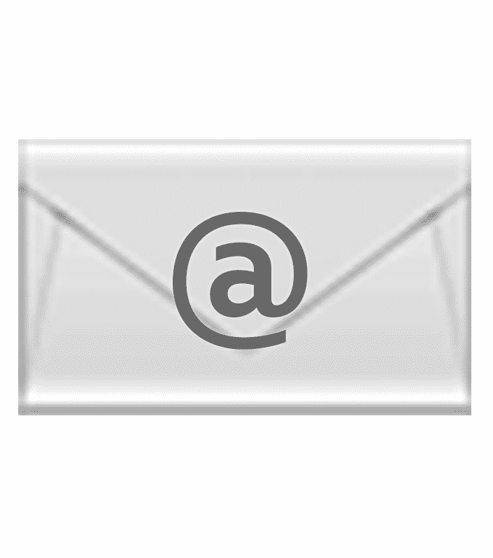 More Emails for Marketing