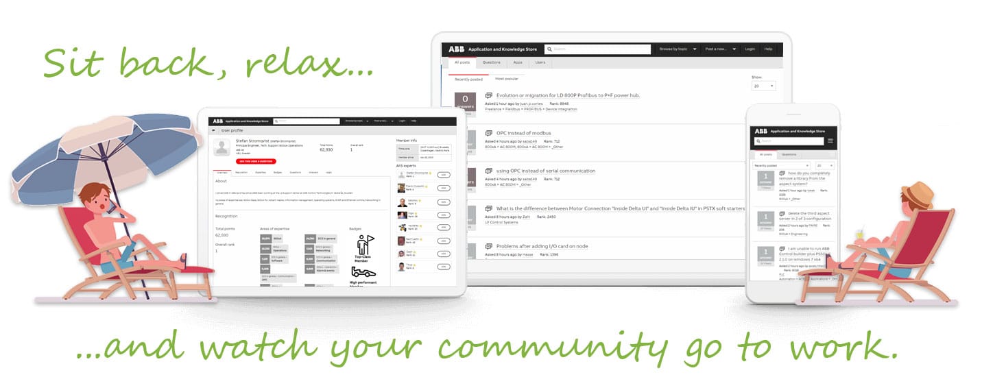 relax_community-working
