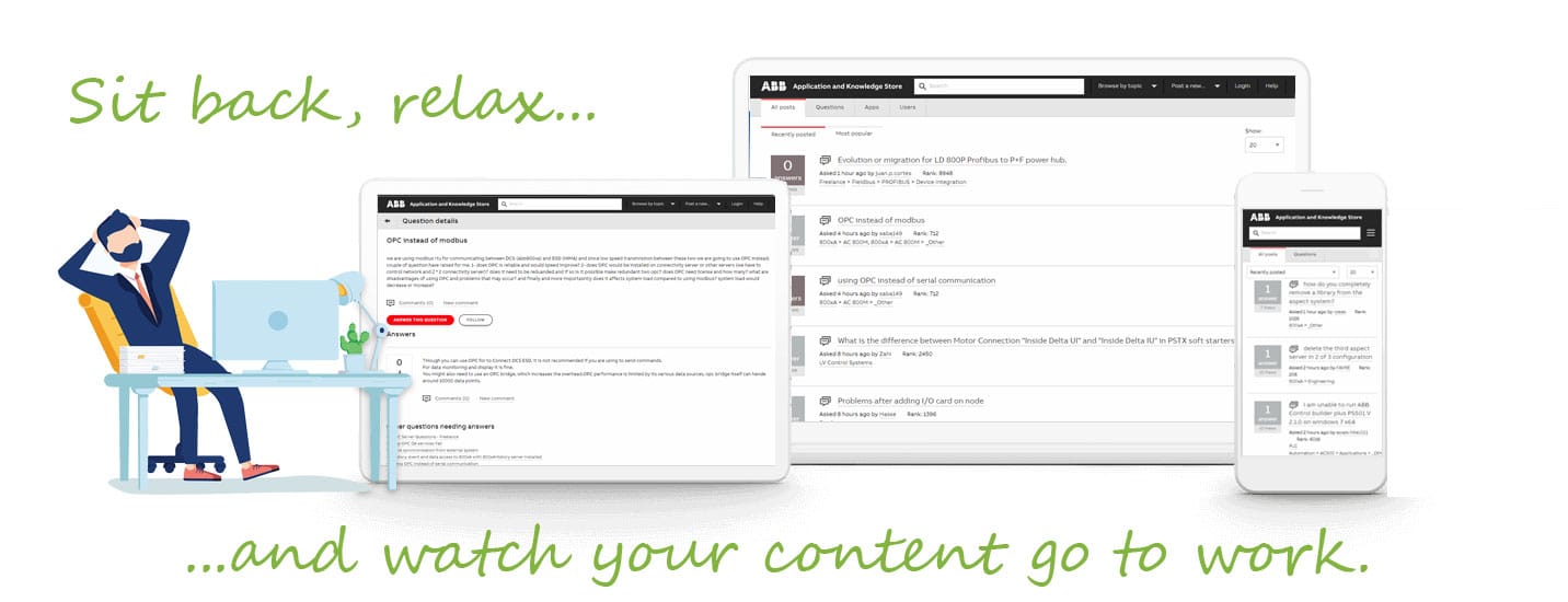 relax_company-content