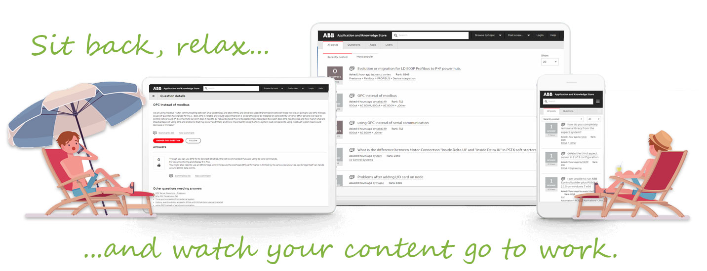 relax_content-working