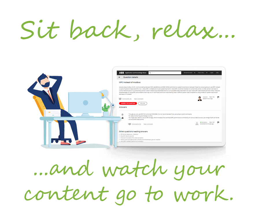 relax_mobile_business