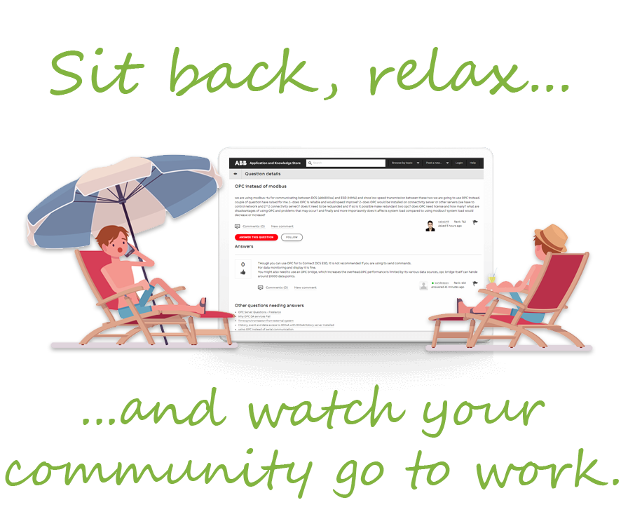 relax_mobile_community