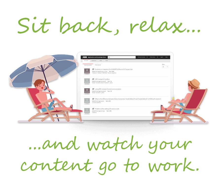 relax_mobile_content