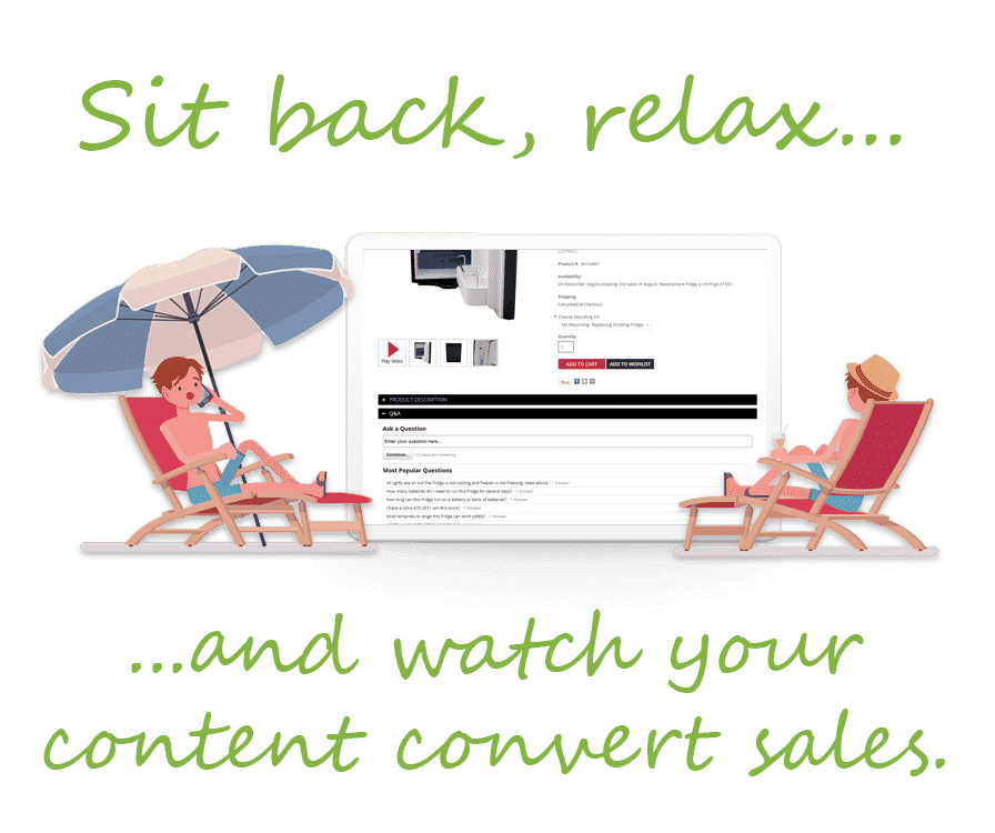 relax_mobile_ecommerce