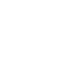 user-groups