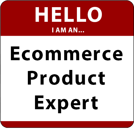 ecommerce-product-expert-2