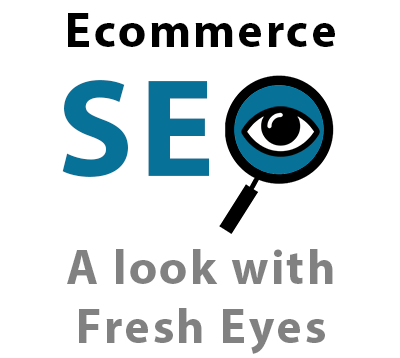 ecommerce-seo-perspective-5