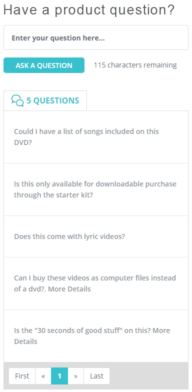 product-questions-answers-conversions