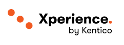 kentico-xperience