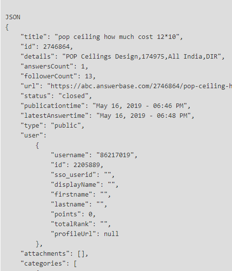 headless-product-questions-answers