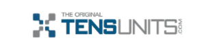 tensunits