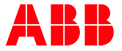 abb-logo