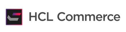 hclcommerce-big