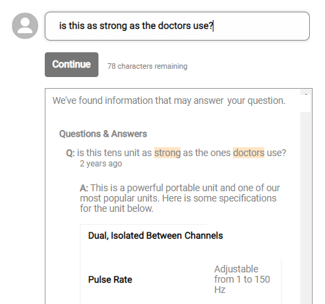 answerbase-auto-suggest