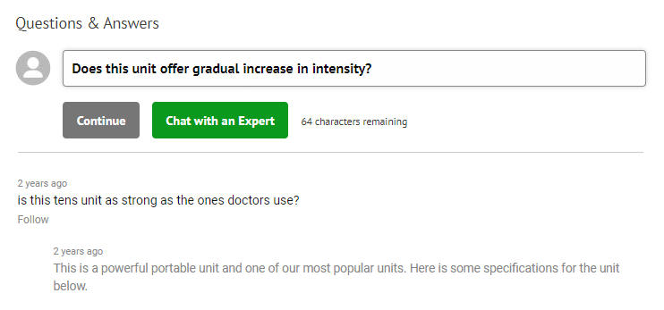 comm100-integration