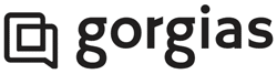logo-gorgias